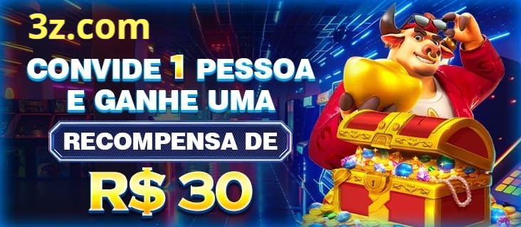 76q Indique amigos para receber um bônus