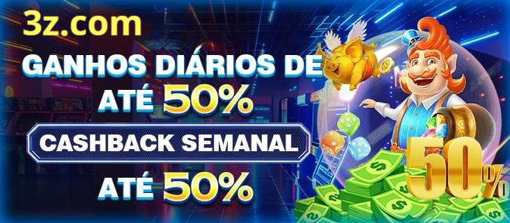 76q Ganhe R$ 100,00 Gratis