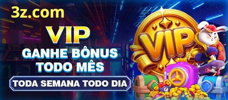 76q ConvidarCentro